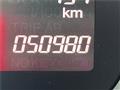 2009 Honda Odyssey