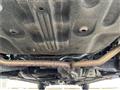 2009 Honda Odyssey