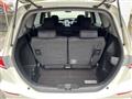 2009 Honda Odyssey