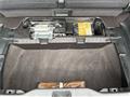 2009 Honda Odyssey