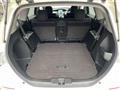 2009 Honda Odyssey