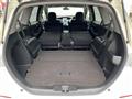 2009 Honda Odyssey