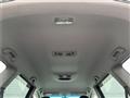 2009 Honda Odyssey
