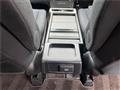 2009 Honda Odyssey