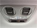 2009 Honda Odyssey