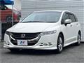 2009 Honda Odyssey