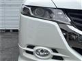 2009 Honda Odyssey