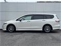 2009 Honda Odyssey