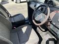 2014 Toyota SPADE