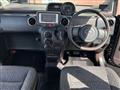 2014 Toyota SPADE