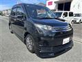 2014 Toyota SPADE