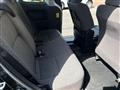 2014 Toyota SPADE