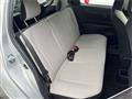 2012 Toyota Vitz