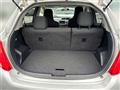 2012 Toyota Vitz