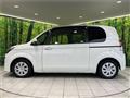 2013 Toyota SPADE