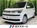 2013 Toyota SPADE