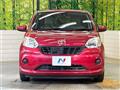 2016 Toyota Passo