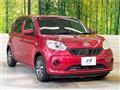 2016 Toyota Passo