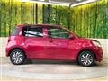 2016 Toyota Passo