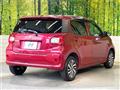 2016 Toyota Passo