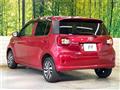 2016 Toyota Passo