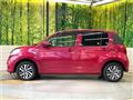 2016 Toyota Passo