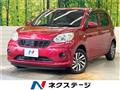 2016 Toyota Passo