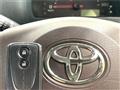 2016 Toyota Passo