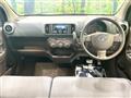 2016 Toyota Passo