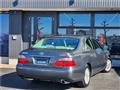 2005 Toyota Crown