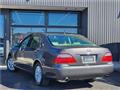 2005 Toyota Crown
