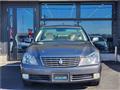 2005 Toyota Crown