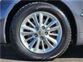 2005 Toyota Crown