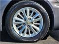 2005 Toyota Crown