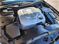 2005 Toyota Crown