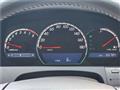 2005 Toyota Crown