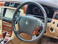 2005 Toyota Crown