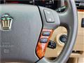 2005 Toyota Crown