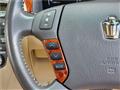 2005 Toyota Crown