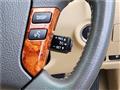 2005 Toyota Crown