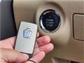 2005 Toyota Crown
