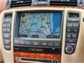2005 Toyota Crown