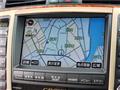 2005 Toyota Crown