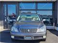 2005 Toyota Crown