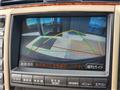 2005 Toyota Crown