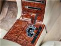 2005 Toyota Crown