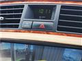 2005 Toyota Crown