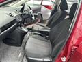 2013 Mazda Demio