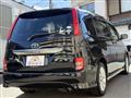 2009 Toyota Isis