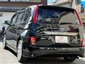 2009 Toyota Isis